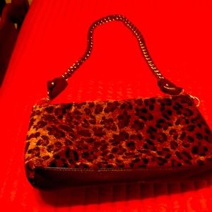 Tory Burch Crossbody